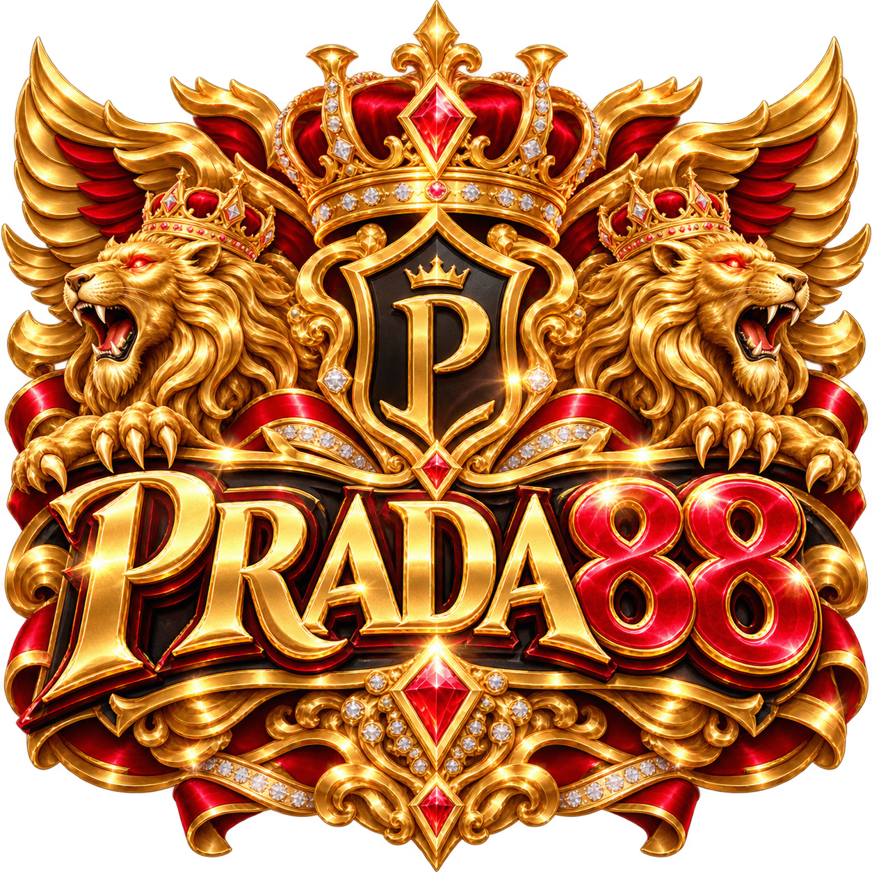 Logo Baru